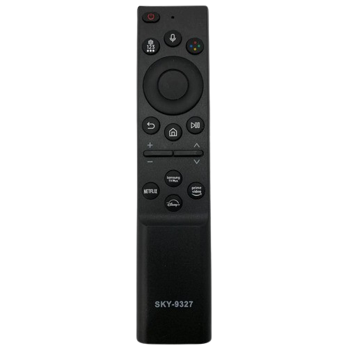 Controle Samsung para TV