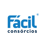 Facilcon