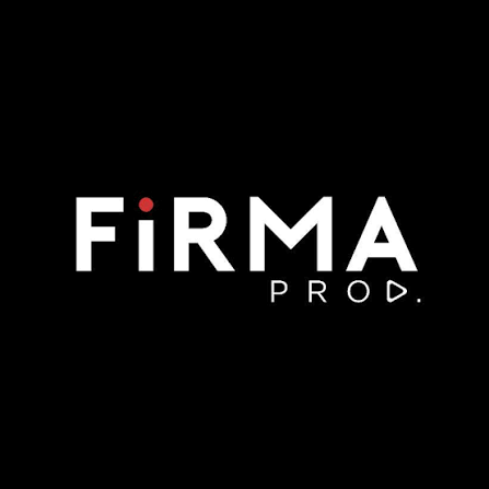 Fprodu