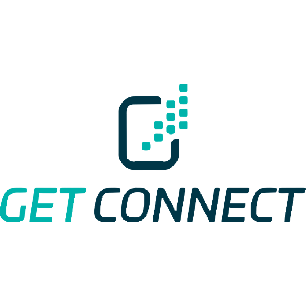 GET