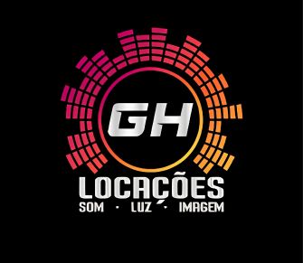 GH