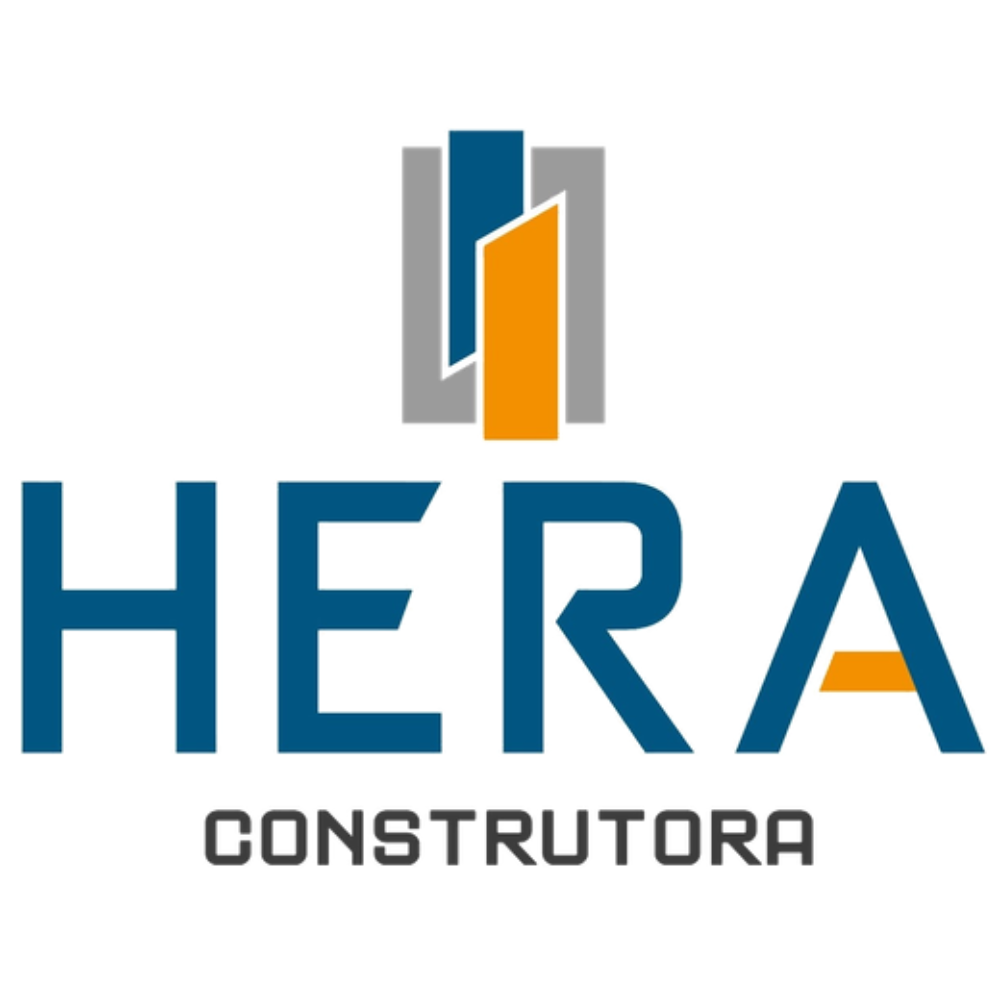 HERA