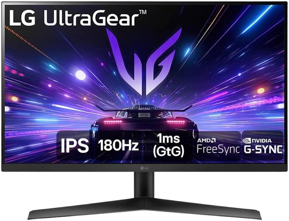 TV de Plasma com alto contraste e imagens vibrantes