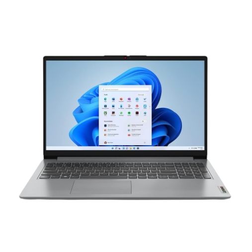Notebook Gamer com RTX 3060