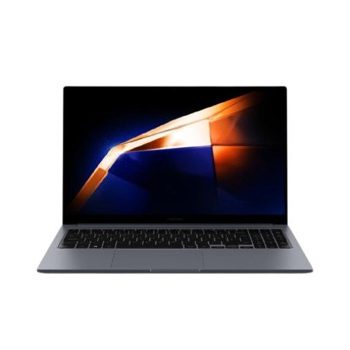 Notebook Gamer com tela 165Hz