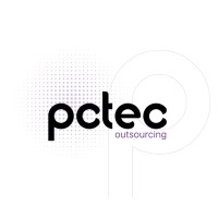 PcTec