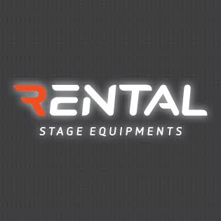 Rental