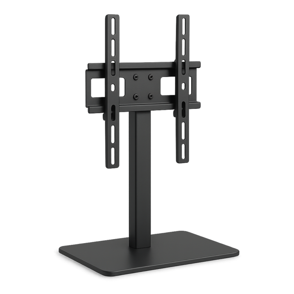 Suporte de mesa para TV