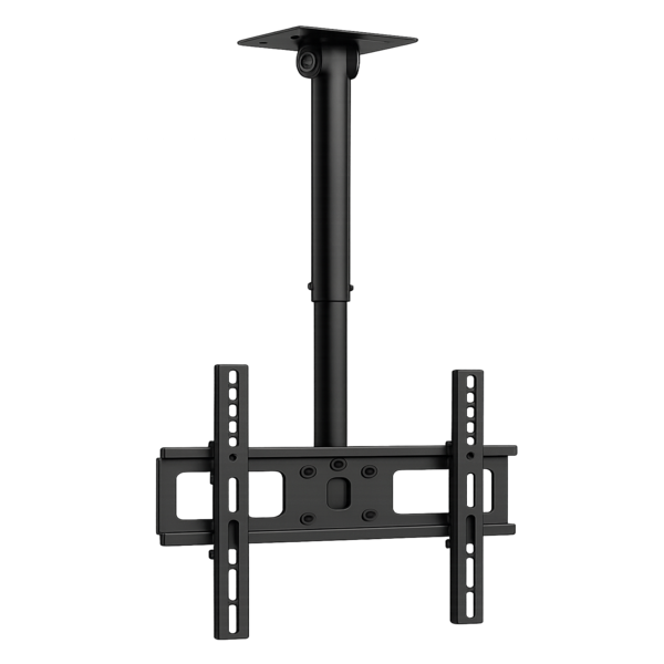 Suporte de teto para TV