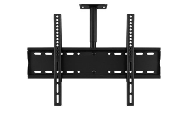 Suporte universal para TV de paredes ou mesa