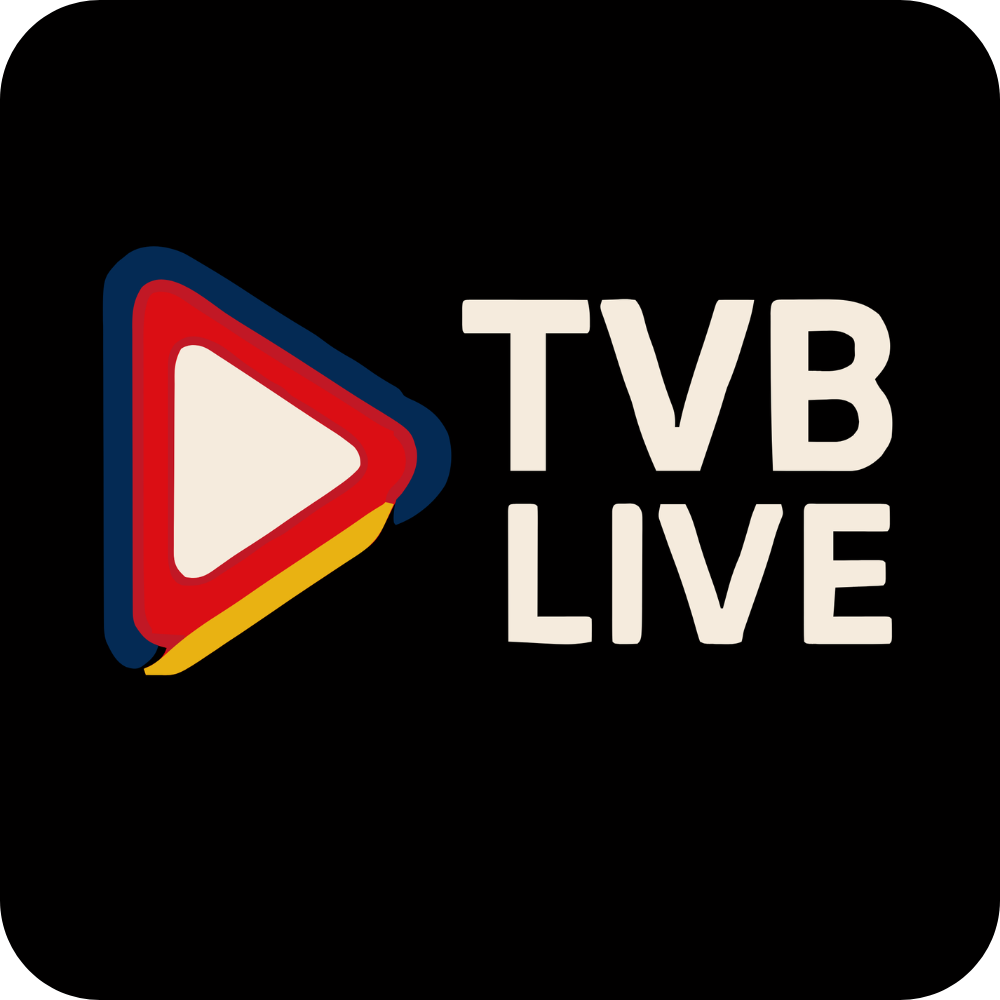 TVB